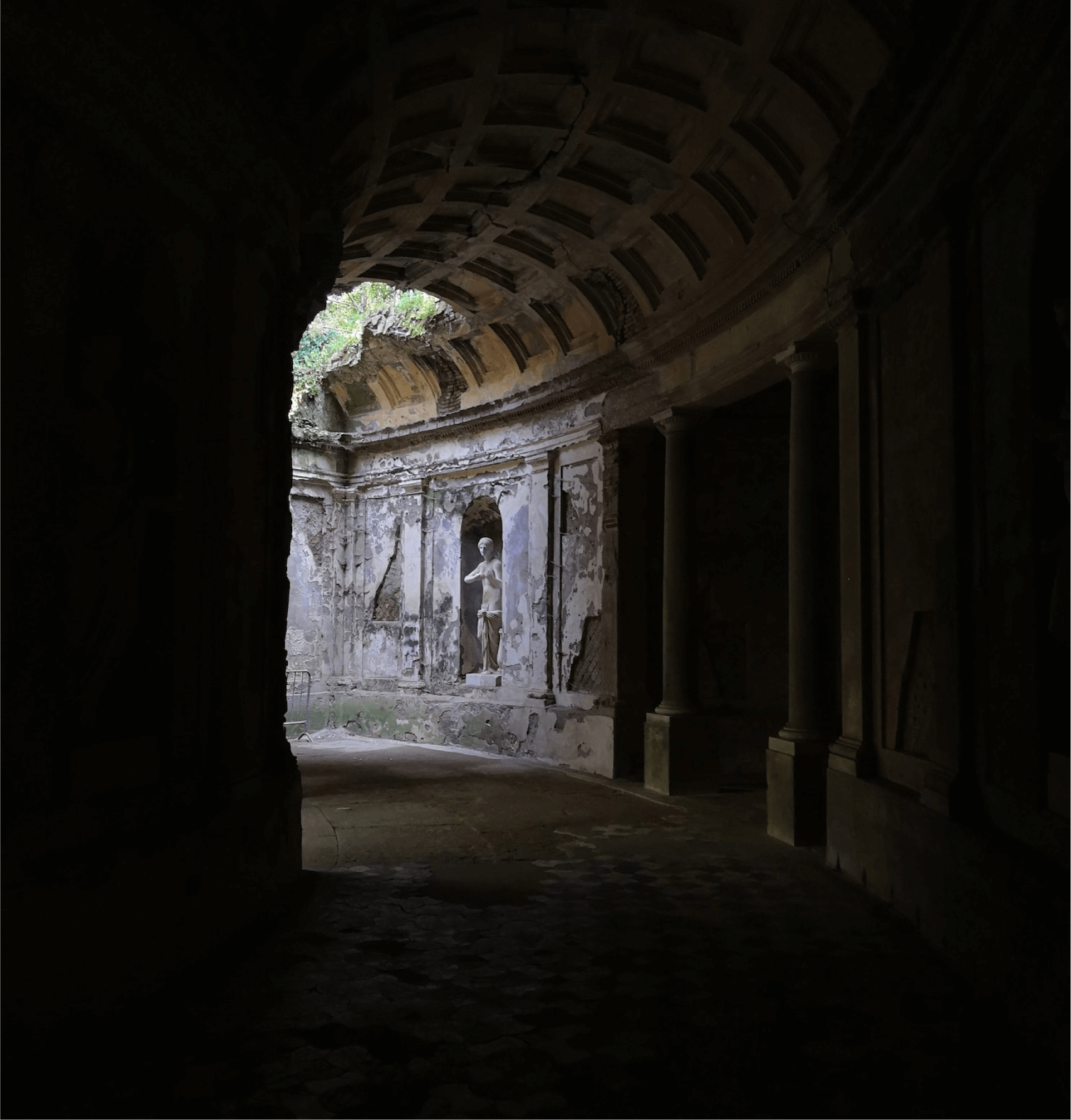 Rewow community collaboration